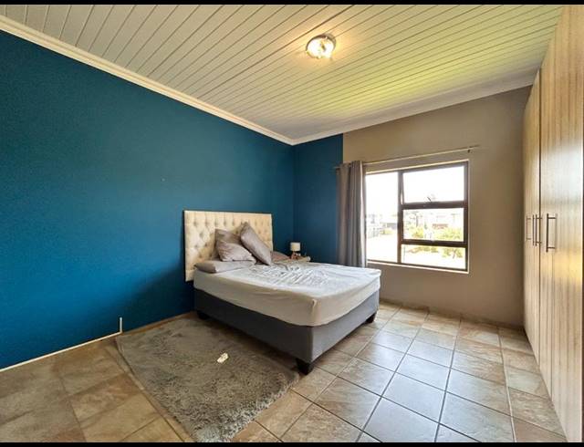 2 BEDROOM APARTMENT FOR SALE IN MELODIE